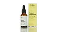 Eliza Jones Super Booster Brightening aufhellendes Gesicht Serum 30ml