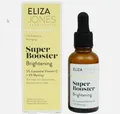 Spectrum Gesichtsserum Boosterserum Brightening Hautaufheller 30 ml