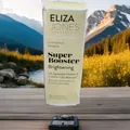 Eliza Jones Super Booster  Brightening Aufheller Gesichtserum   30ml