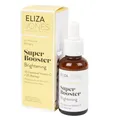 Eliza Jones Super Booster Brightening Aufheller Gesichtserum 30ml