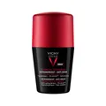 VICHY HOMME Deo Clinical Control 96h Roll-on 50 ml