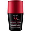 Vichy Clinical Control 96h (Roll-on, 50 ml) (MB469400)