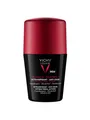 Vichy Homme Clinical Control Deo 96hr