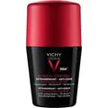 Vichy Homme Antitranspirant Detranspirant 96H 50 ml