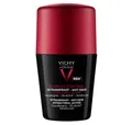 Vichy Deo-Spray Homme (Detranspirant) ball detranspirant 50ml