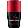 VICHY HOMME Deo Clinical Control 96h Roll-on 50 ml PZN 17627223
