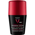 Vichy Homme DEO Clinical Control 96h, 50 ml, PZN 17627223