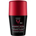 VICHY HOMME Deo Clinical Control 96h Roll-on 50 ml PZN 17627223
