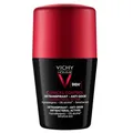 3337875805025 Homme Clinical Control 96H antyperspirant w kulce dla mężczyzn 50m