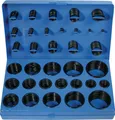 O-Ringsortiment 419-teilig BGS