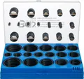 BGS 8045 DICHTRINGSET O-RING-SET 419tlg