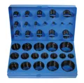 O-Ringe Satz BGS Ø 3 - 50 mm 419 Stk.