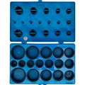 BGS Gummidichtungen Satz O Ring Set Gummi Dichtungsring Dichtungsringe Sortiment