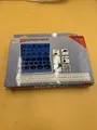 BGS 8045 Sortiment O-Ringe Gummiringe Dichtungsringe 419 tlg NEU Metrisch