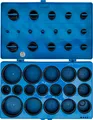 BGS 419x Gummi O-Ring 3-50mm Dichtring Dichtung Dichtungsringe NBR Gummidichtung
