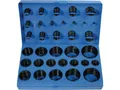 BGS 8045 O-Ringsortiment  419-teilig