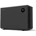 Inverquark Inverter Pool-Wärmepumpe Dr. Silence ,ASC280 / 28 kW