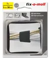 Klettbinder technic fix-o-moll 5m x 30mm