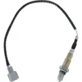 Valeo 368051 Lambdasonde für RENAULT DACIA MERCEDES BENZ MEGANE GRAND SCENIC B3