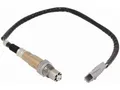 LAMBDA SONDE FÜR NISSAN MICRA V 0.9 16-20