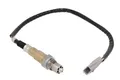 Lambdasonde VALEO 368051