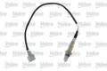 Lambdasonde vor Katalysator Planarsonde 368051 VALEO für RENAULT DACIA NISSAN