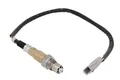 Für VALEO VAL368051 Oxygen Sensor VAL368051 Lambda probe (number of wires 4, 50
