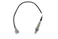 VALEO 368051 Lambdasonde 4-Pin 500mm für M-B CITAN W415 DOKKER DUSTER LODGY