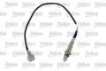 VALEO 368051 Lambdasonde für DACIA MERCEDES-BENZ  passend für NISSAN RENAULT