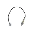 1x Lambdasonde VALEO 368051 passend für MERCEDES-BENZ NISSAN RENAULT DACIA