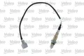 VALEO Lambdasonde für Dacia Sandero II Logan MCV JS_ Renault Clio IV BH_ Captur