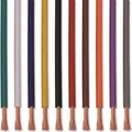 Quadrios Litzen Set (50 m) (22CW004)
