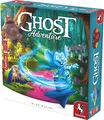 Pegasus - Ghost AdventurePegasus Spiele