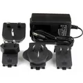 StarTech DC POWER ADAPTER - 5V 3A (SVA5M3NEUA)