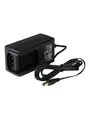 StarTech.com Replacement 5V DC Power Adapter / SVA5M3NEUA
