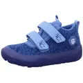 Affenzahn 00844 30119 Schnürschuh 21 EU