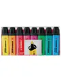 STABILO BOSS ORIGINAL