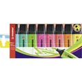 STABILO Boss Original (8x) (70/8)