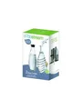 Sodastream Karaffe 2er-Pack