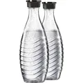 SodaStream Glaskaraffe (1047200410)