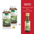 Schwarzkümmelöl-Bundle Schwarzkümmelöl-Bundle