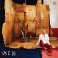 QVC10 [Vinyl LP]