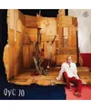 QVC10 [Vinyl LP]