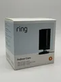 Ring Indoor Kamera 2. Gen, Überwachungskamera Innenkamera Mini Sicherheitskamera