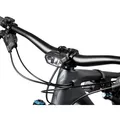 Lupine SL MiniMax AF 10 31.8 mm