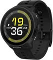 SUUNTOLaufuhrGPS AMOLED Touchscreen Leichtgewicht Multisport Aktivitätentracker