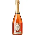 Spumante Moscato Rosa Dolce IGT (2024), Cantina Sant'Andrea, Latium