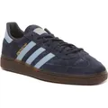 adidas Handball Spezial BD7633 - Marine - 39 1/3