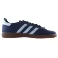 adidas Originals Adidas - Handball Spezial - Blau Schnürschuh blau 39 EU