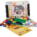 Plus-Plus Storage Box Mix (3413)